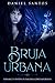 Bruja Urbana