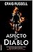 El aspecto del diablo
