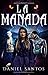 La Manada