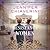 Resistance Women by Jennifer Chiaverini