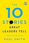 The 10 Stories Gr...