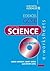 Edexcel Gcse Science Additi...