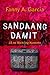 Sandaang Damit: 16 na Maikling Kuwento