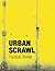 Urban Scrawl Pocket Notes