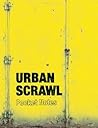 Urban Scrawl Pock...