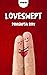 loveswept