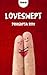 loveswept