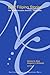 Best Filipino Stories: The NVM Gonzales Awards, 2000-2005