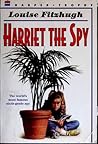 Harriet the Spy