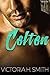 Colton (Found by You #4)