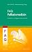 FAQ Palliativmedizin (German Edition)