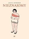 Nieznajomy