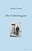 Der Geheimagent (German Edition)