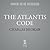 The Atlantis Code: A Novel: The Thomas Lourds Series, book 1