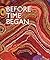Before Time Began