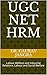 UGC NET HRM: Labour Welfare...
