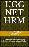 UGC NET HRM: Labo...
