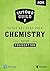 Tutors' Guild AQA GCSE Chem...