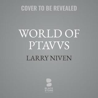 World of Ptavvs