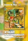Wykłady z psychoa...
