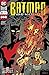Batman Beyond (2016-) #30 by Dan Jurgens Batman Beyond (2016-) #30 by Dan Jurgens