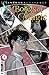 Books of Magic (2018) #6