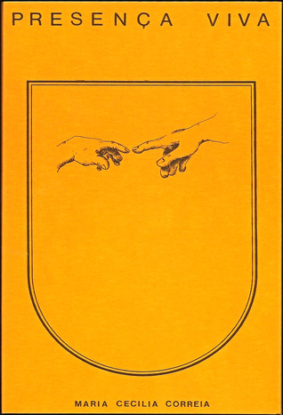 Presença Viva