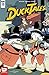 DuckTales #19
