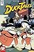 DuckTales #19 by Chris Cerasi