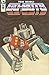 Go-Bots #5