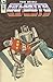 Go-Bots #5