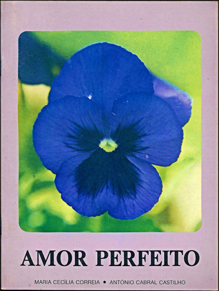 Amor Perfeito