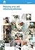 HSG48 Reducing Error And Influencing Behaviour by HSE Health and Safety Execu...