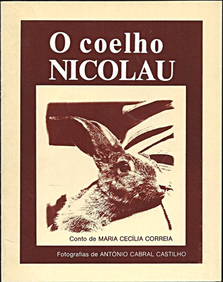 O Coelho Nicolau