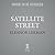 Satellite Street