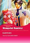 Mempelai Ramirez by Earithen Mempelai Ramirez by Earithen
