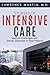 Stories of Intensive Care: ...