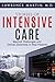Stories of Intensive Care by Lawrence Martin