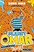Planet Omar (Accidental Trouble Magnet, #1)