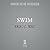 Swim