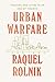 Urban Warfare: Housing under the Empire of Finance