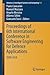 Proceedings of 6th International Conference in Software Engin... by Paolo Ciancarini