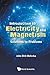 Introduction To Electricity And Magnetism: Solutions To Problems