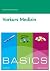 BASICS Vorkurs Medizin