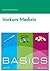 BASICS Vorkurs Medizin (German Edition)