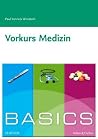 BASICS Vorkurs Me...