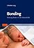 Bonding: Bindung F�rdern in...