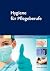 Hygiene für Pflegeberufe
