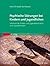 Psychische Störungen bei Kindern und Jugendlichen: Lehrbuch der Kinder- und Jugendpsychiatrie und -Psychotherapie