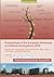 Proceedings of the European...